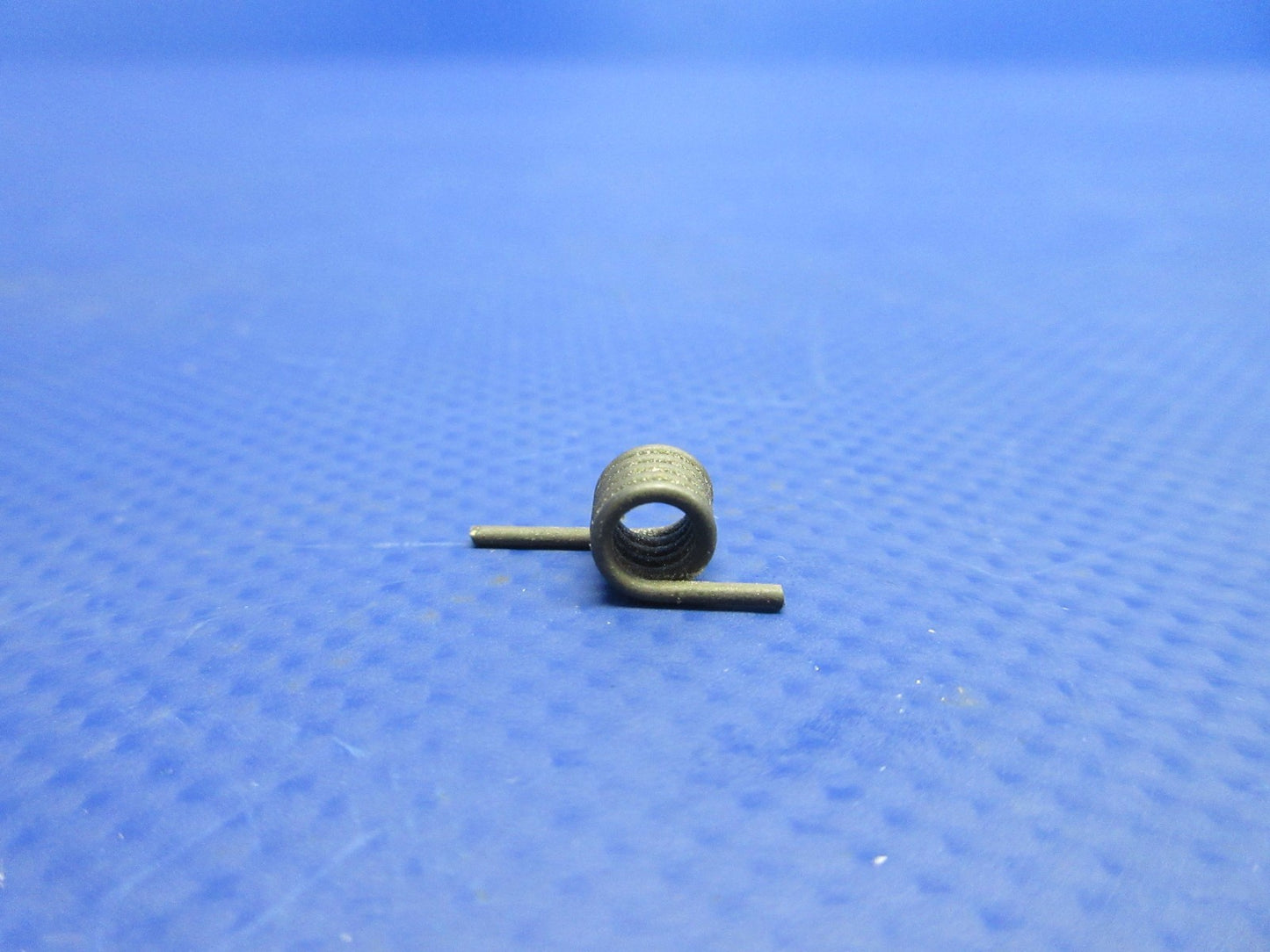 Cessna Cabin Door Latch Spring P/N 0417016-2 LOT OF 40 NOS (0426-720)5