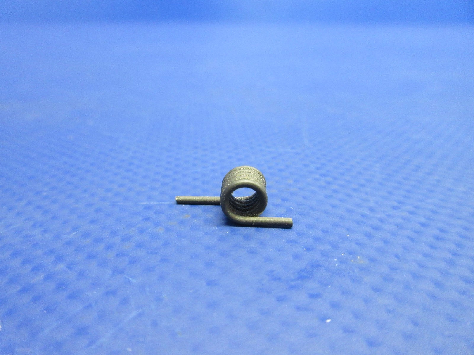 Cessna Cabin Door Latch Spring P/N 0417016-2 LOT OF 40 NOS (0426-720)5