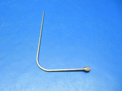 Beech C23 Sundowner Communication Antenna (0724-194)