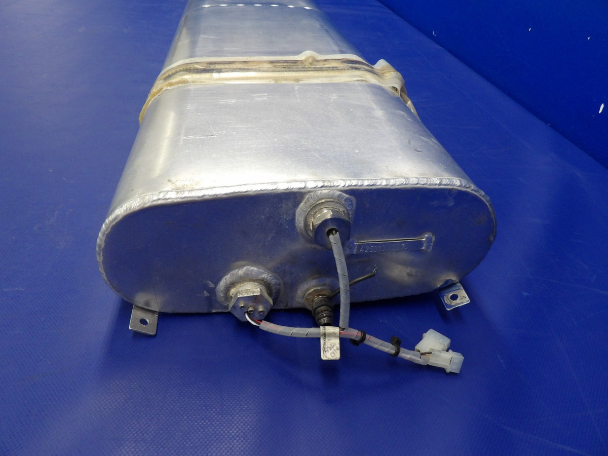 Diamond DA-40 LH/RH Inboard Fuel Tank P/N D41-2817-10-00-1 (0626-2051)2
