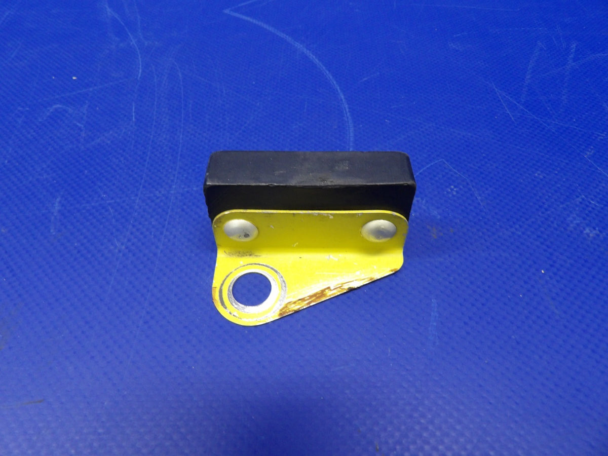 Piper PA-24-250 Comanche Rear Seat Support P/N 20593-00 (0526-1220)3