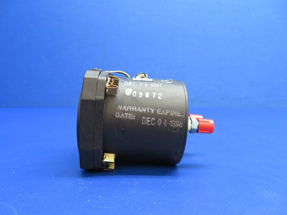 47031810