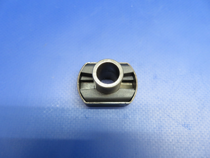 @Continental Generator Drive Coupling Hub & Gear P/N 530406, 531325 (0426-1702)13