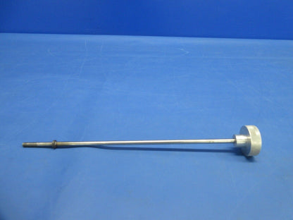 Enstrom 280FX Collective Stick Friction Control Rod P/N 28-16277-1 (1124-788)