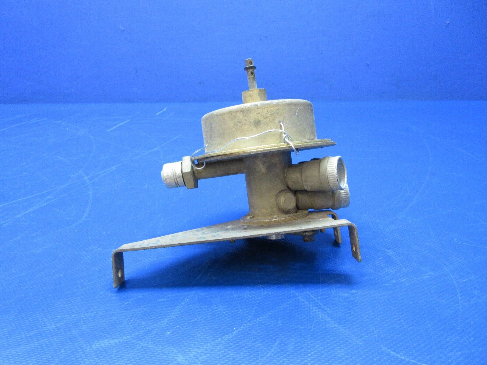 44293673