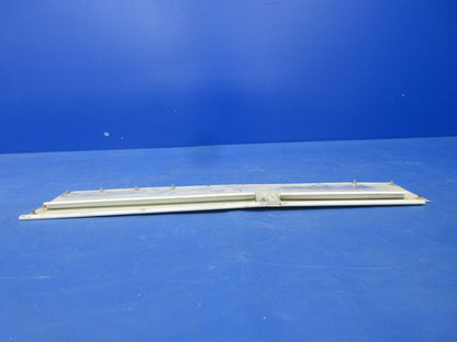 Cessna 337 / P337H Flap Gap Removable Panel Assy RH P/N 1522020-12 (0724-2018)