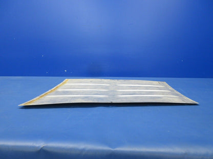 Cessna 172 / 172P Extended Baggage Shelf P/N 0512195-11 (0824-2010)