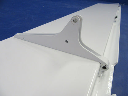 Diamon DA40-180 LH Flap P/N DA4-5751-00-00 (0326-24)6