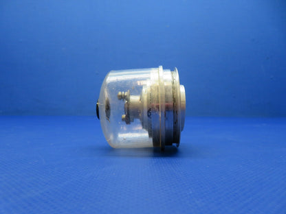 46349046