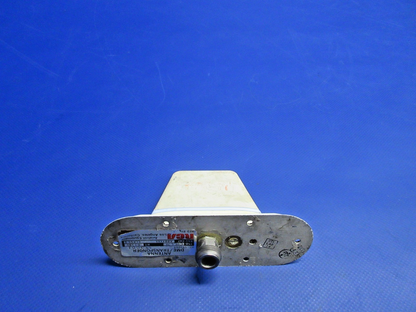 RCA DME / Transponder Antenna P/N MI-591089 (0826-892)3