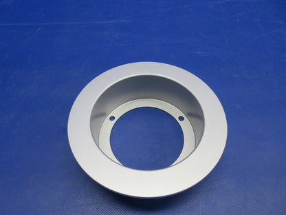 Cleveland Brake Rotor Disc P/N 164-02601 NOS (0326-721)6