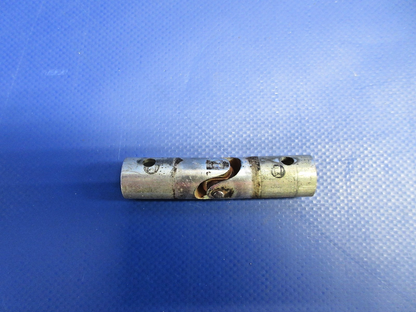 Cessna 172 Control Yoke Universal Joint P/N 0411257 (0826-728)1