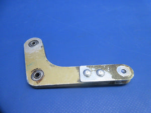 Cessna 177 / 177B Cardinal Stabilator Trim Bellcrank Assy 1712142-1 (0824-1032)