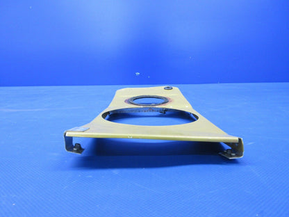 Beech 95 / D95A Travel Air Fuel Tank Liner Support LH 50-110010-98 (0524-1145)