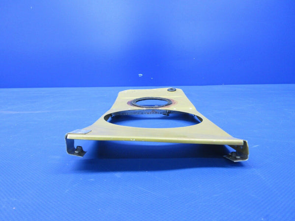 Beech 95 / D95A Travel Air Fuel Tank Liner Support LH 50-110010-98 (0524-1145)