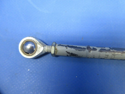 Mooney M20 / M20C Aileron / Elevator Control Tube Assy LH / RH 915001 (1024-856)