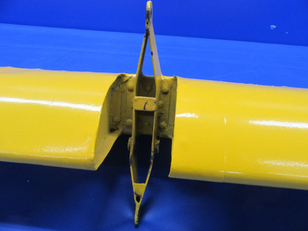 Piper PA-20 / PA-22 RH Aileron Assy P/N 12475-01 (0524-20)