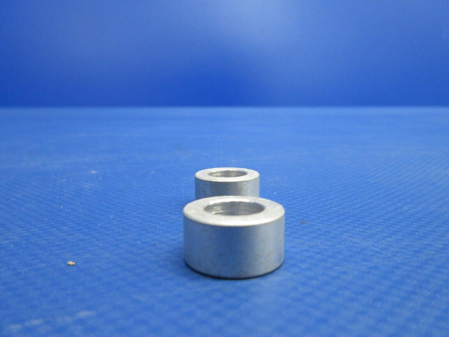 Piper Bushing P/N 86102-104 LOT OF 2 NEW OLD STOCK  (0324-1190)