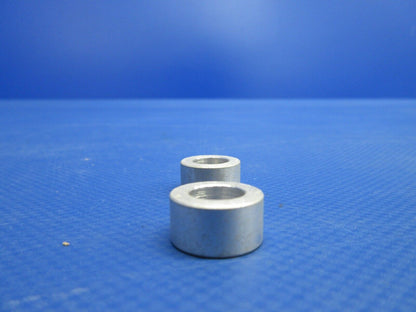 Piper Bushing P/N 86102-104 LOT OF 2 NEW OLD STOCK  (0324-1190)