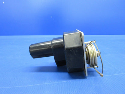 Edo-Aire Mitchell Roll Servo P/N 1C470-1-407P (0424-1007)