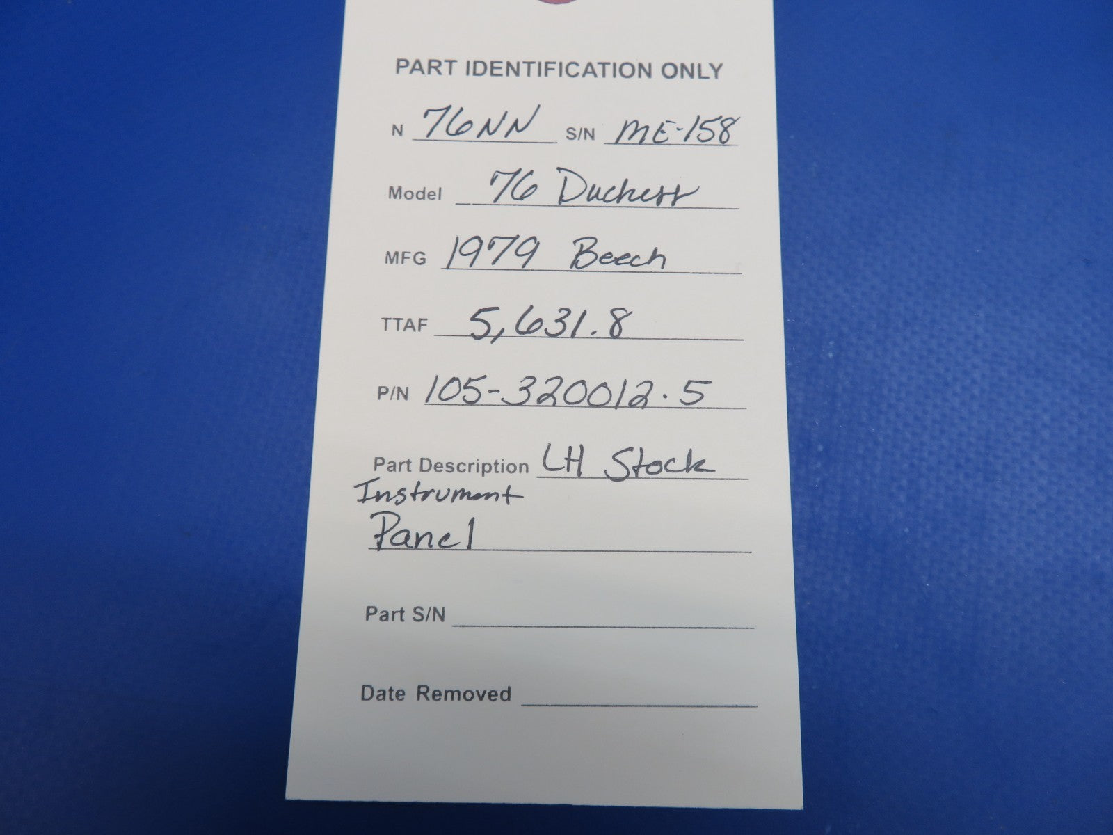 47031538