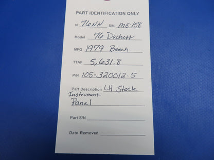 47031538