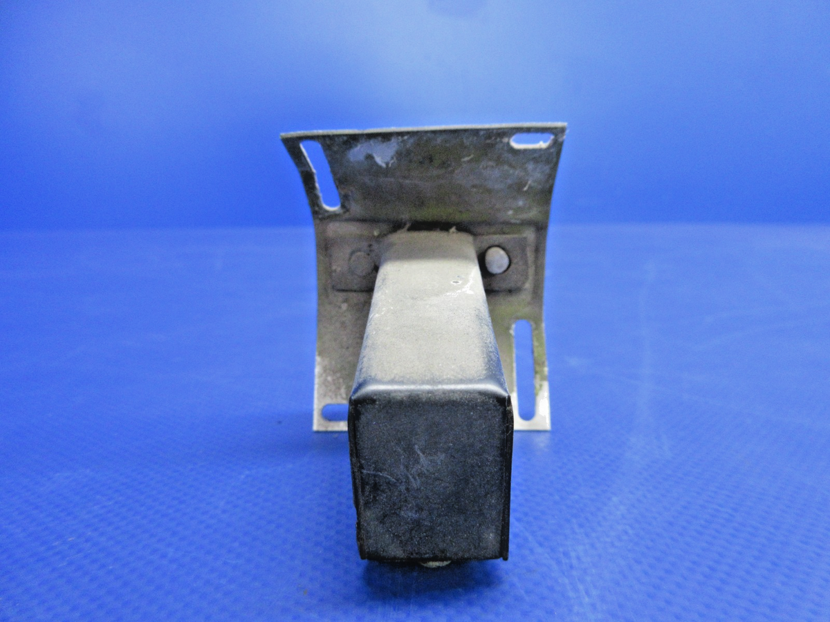 Safe Flight Lift Detector P/N 164 TESTED (0826-850)6