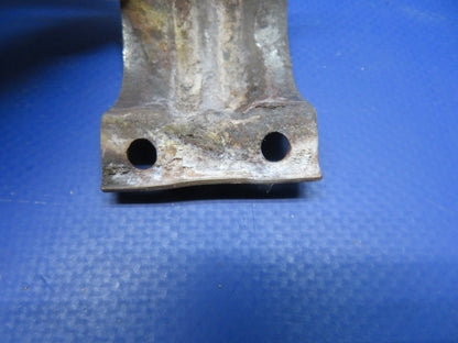 Cessna 172 / 172G Exhaust Riser Clamp P/N 0550176-50 LOT OF 3 (0326-148)14