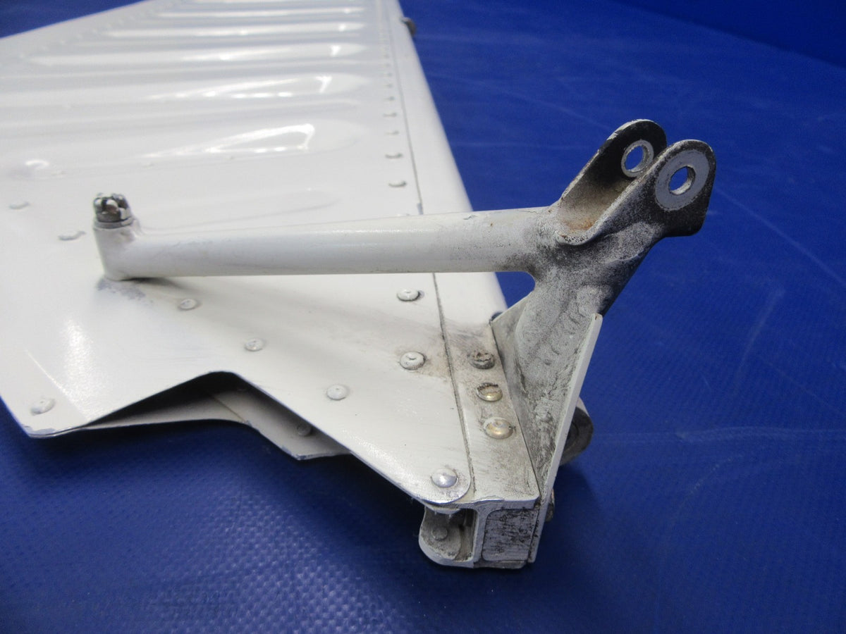 Mooney M20 / M20K RH Elevator P/N 430026-506 (0826-05)5
