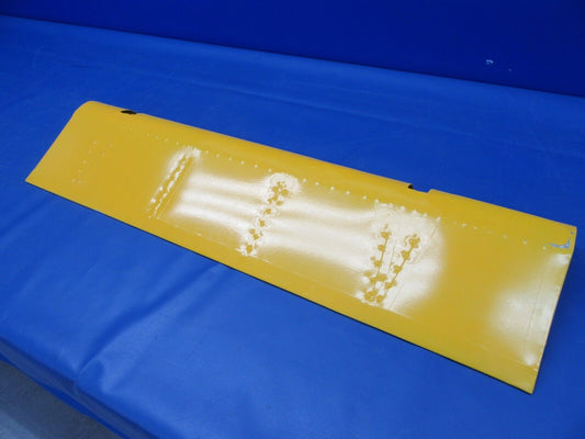 Piper PA-20 / PA-22 RH Flap Assy P/N 12484-01 (0524-19)