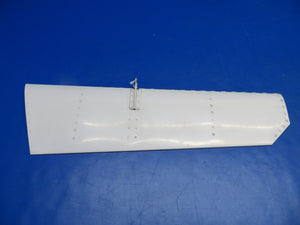 Beech A36 Bonanza RH Elevator Trim Tab Assy P/N 33-610010-2 (0524-1734)