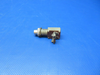 Champion 7ECA Citabria Starter Button P/N 1-8980 TESTED (1024-102)