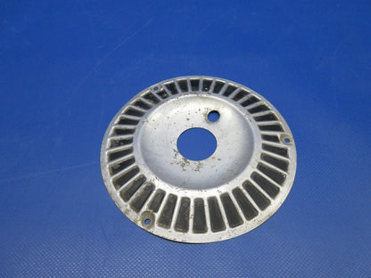 Cessna Wheel Cap 7-1/4" Diameter P/N 0741048-7 (0324-1292)