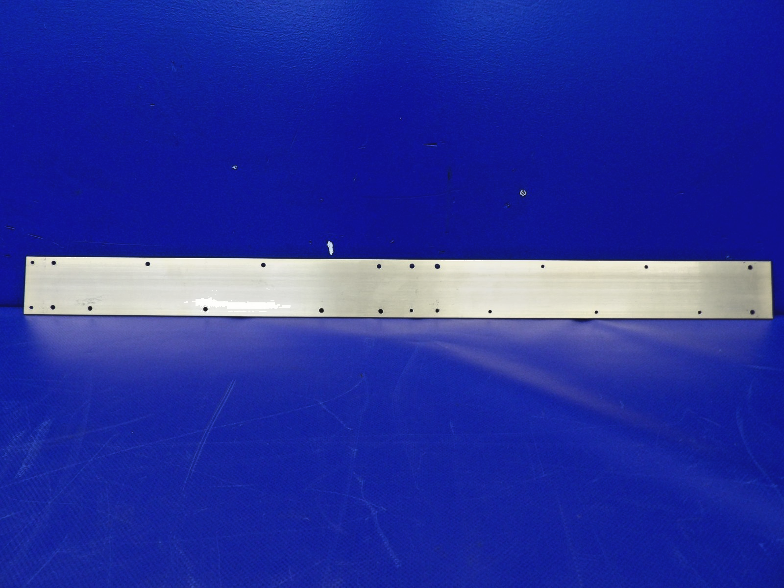Cessna 172 / 172G McFarlane INBD RH Seat Rail P/N MC0511240-6 (0326-1273)10