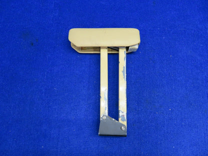 Piper PA-46 Adjustable Armrest Assy w/ RH Support P/N 84726-003 (0322-484)0
