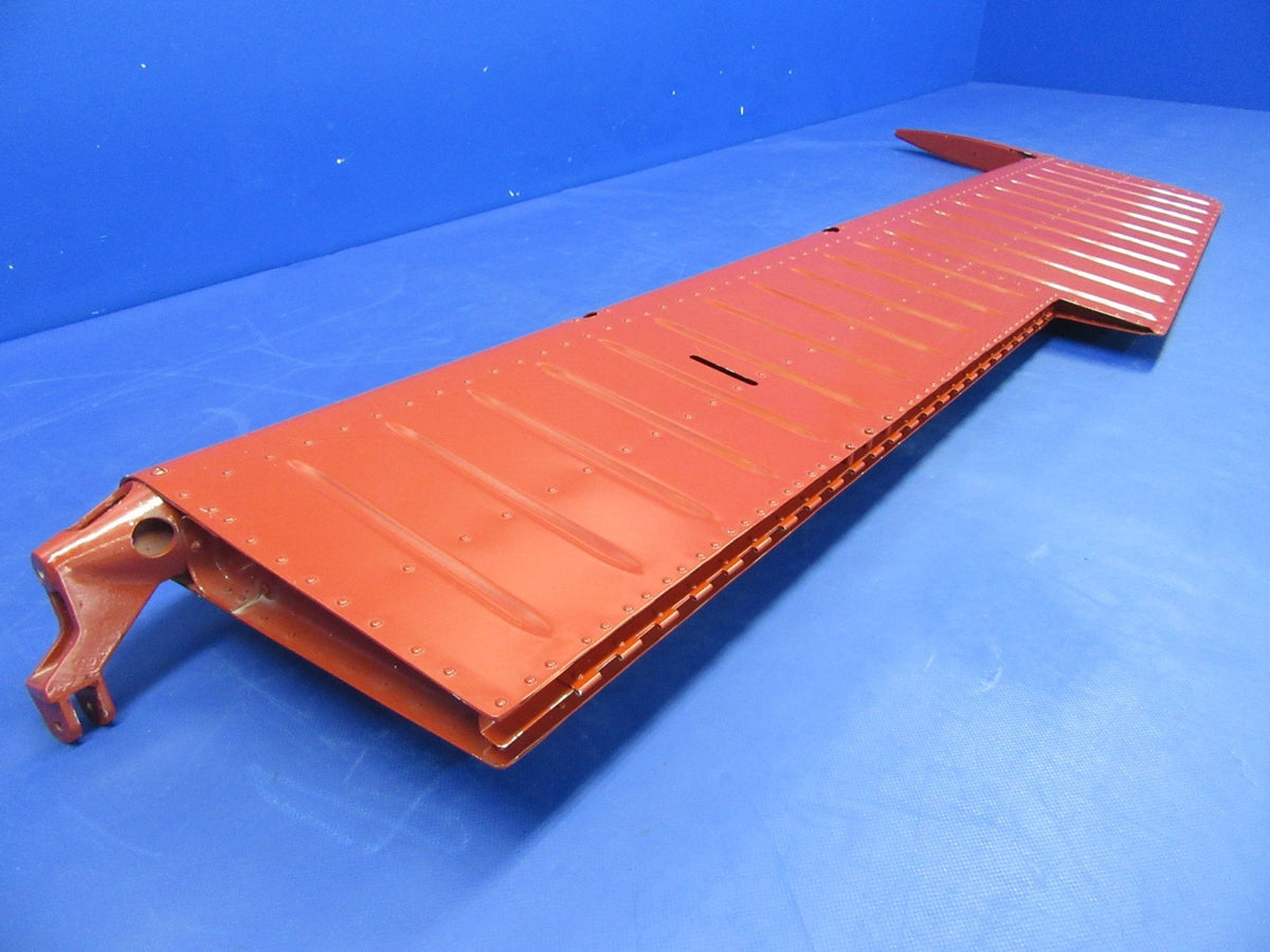 Beech 35 / V35B RH Ruddervator w/o Tab P/N 35-660002-654 (0826-20)3
