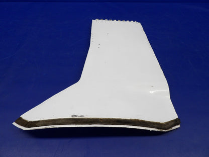 Cessna 421 Left Hand Outboard Landing Gear Door P/N 5027000-3 (0626-2056)6