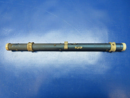 Consolidated Airborne Tip Tank Fuel Transmitter PAA700-6 WARRANTY (1224-1271)