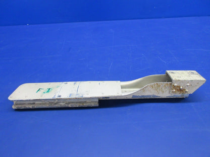 Cessna 310 / 310I LH Seat INBD Track P/N 0812987-8 (0326-863)2