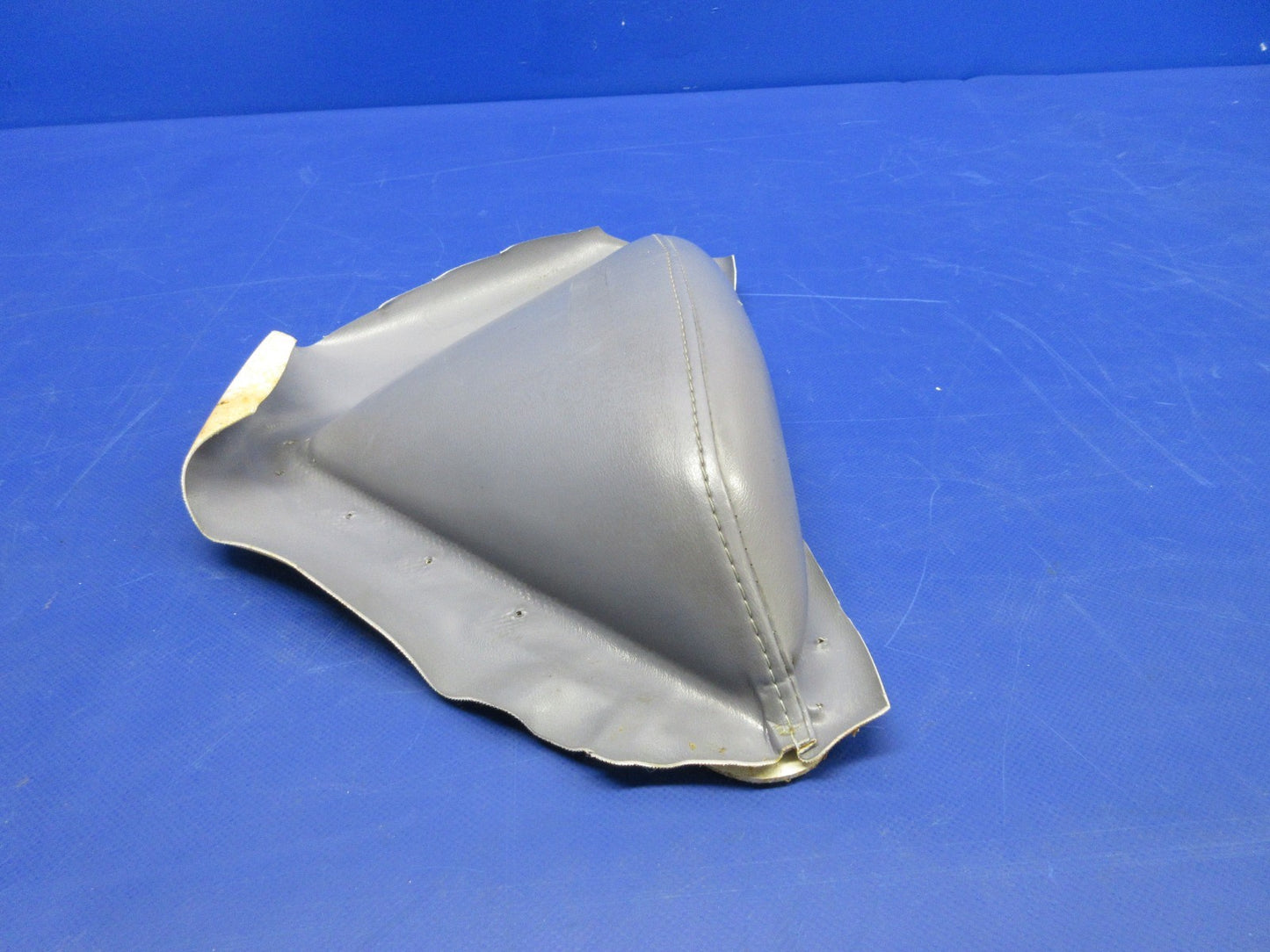 Cessna 310 / 310I Left Hand Armrest P/N 0811437-1 (0326-869)5