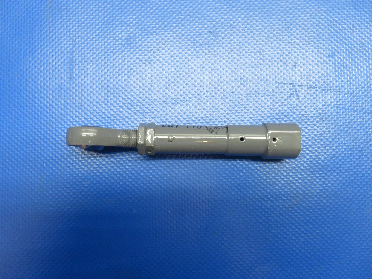 Robinson R44 Pitch Link P/N C258-4 NOS (0824-1708)