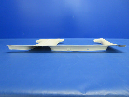 Piper PA-34-200T Window Trim Middle RH Cover Assy P/N 78349-12 (0524-2061)