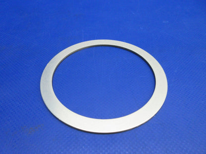Beech Nose Gear Spacer Shim P/N 50-820024 NOS (0326-977)7