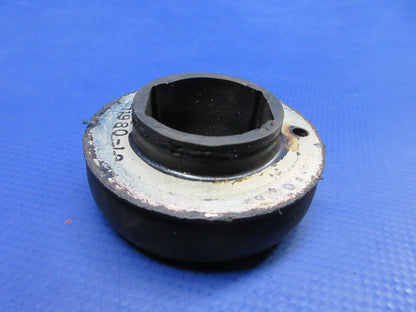 Barry Engine Shock Mounts P/N 94150-40 LOT OF 4 (0926-764)11