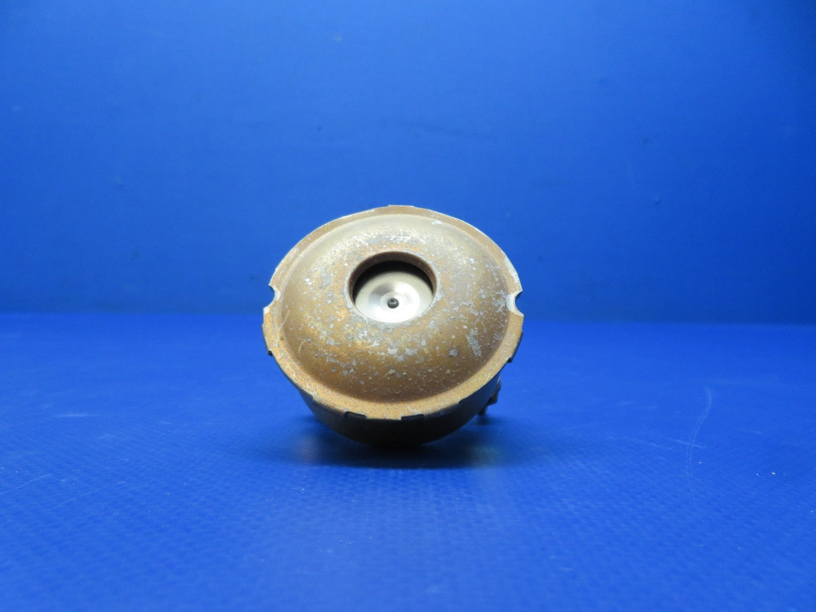 Cessna 182 / 182L Stall Warning Horn 14v P/N 02404-1 TESTED (0426-125)2