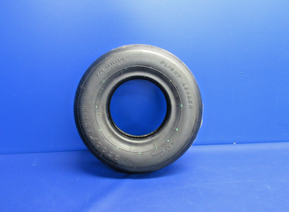 Goodyear Flight Leader 18x5.5 10 Ply Tubeless Tire P/N 185K03-1 NEW (0926-2164)0
