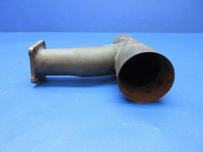 44443603