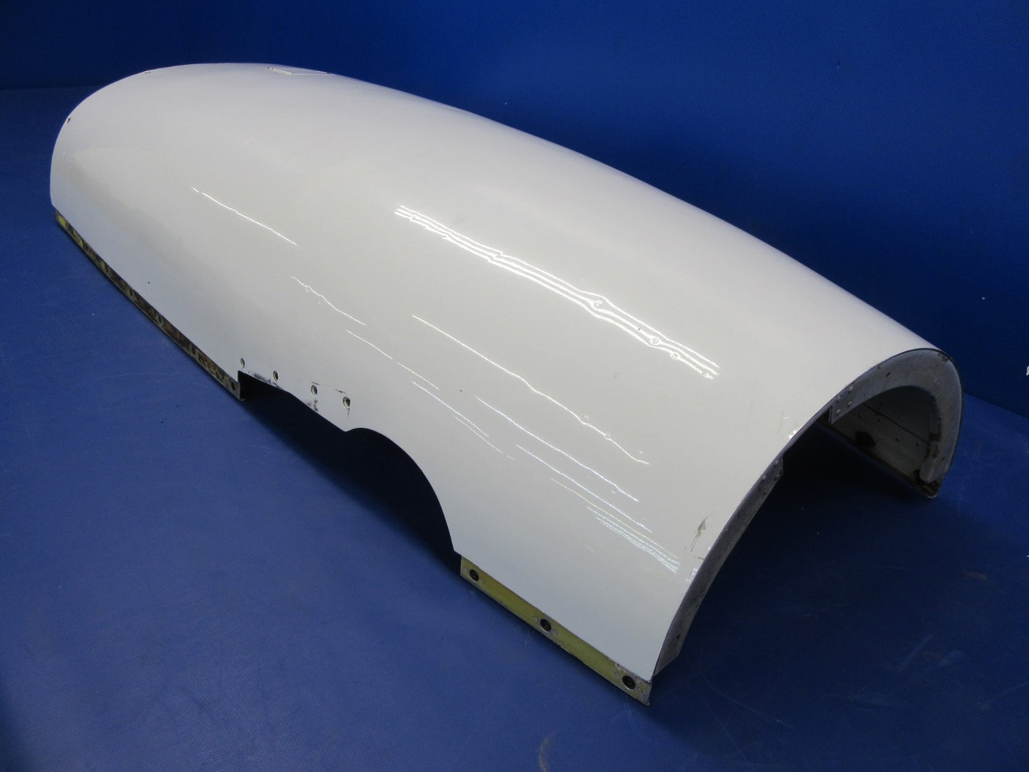 Piper PA-31T1 Cheyenne LH or RH Upper Cowling P/N 50278-00 (0426-14)4
