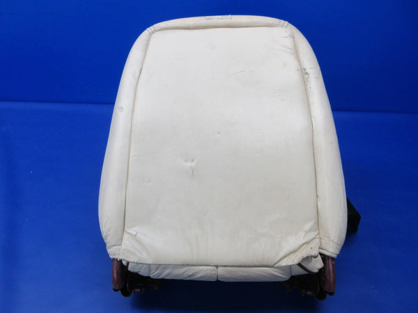 Cessna 310 / 310R LH / RH Aft Seat P/N 0812825-24 (1124-1439)