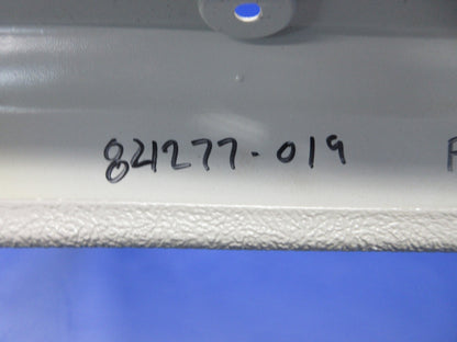 1996 Piper PA-28-181 Archer III RH FWD Window Reveal P/N 84277-19 (1224-2010)6